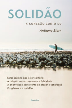 Baixar Livro Solidao Anthony Storr em PDF ePub e Mobi