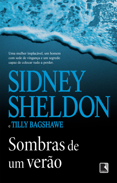 Baixar Livro Sombras de um verao Sidney Sheldon em PDF ePub e Mobi