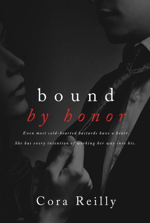 Baixar Livro Bound by Honor Born in Blood Mafia Chronicles Vol 01 Cora Reilly em PDF ePub e Mobi