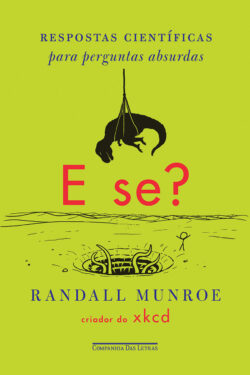 Baixar Livro E se Randall Munroe em PDF ePub e Mobi