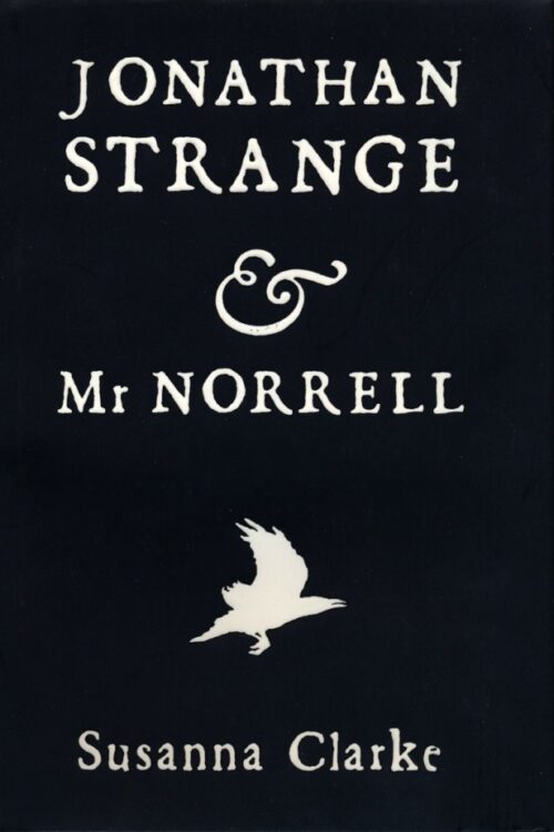 Baixar Livro Jonathan Strange e Mr Norrell Susanna Clarke em PDF ePub e Mobi