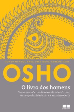 Baixar Livro O Livro dos Homens Osho em PDF ePub e Mobi