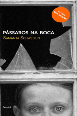 Baixar Livro Passaros na Boca Samanta Schweblin em PDF ePub e Mobi