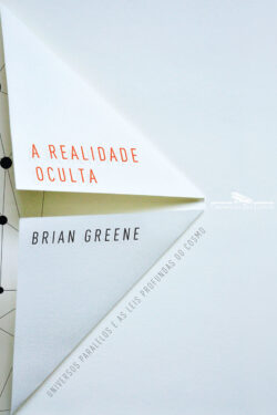 Baixar Livro A Realidade Oculta Brian Greene em PDF ePub e Mobi ou ler online