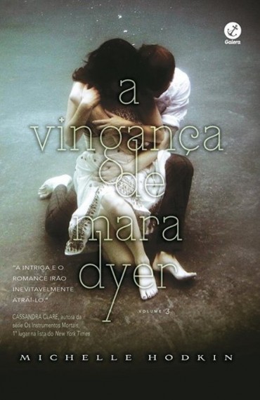 Baixar Livro A Vinganca de Mara Dyer Mara Dyer Vol 03 Michelle Hodkin em PDF ePub e Mobi ou ler online