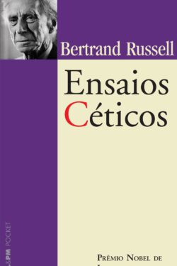 Baixar Livro Ensaios Ceticos Bertrand Russell em PDF ePub e Mobi ou ler online