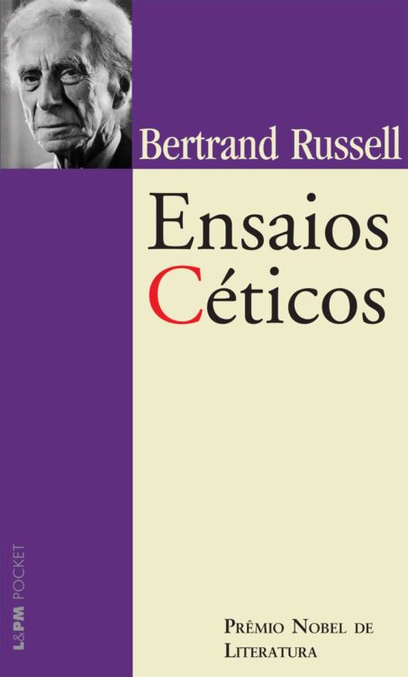 Baixar Livro Ensaios Ceticos Bertrand Russell em PDF ePub e Mobi ou ler online