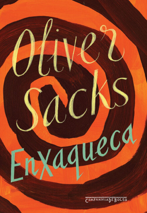 Baixar Livro Enxaqueca Oliver Sacks em PDF ePub e Mobi ou ler online