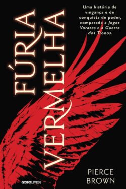 Baixar Livro Furia Vermelha Trilogia Furia Vermelha Vol 01 Pierce Brown em PDF ePub e Mobi ou ler online