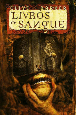 Baixar Livro Livros de Sangue Clive Barker em PDF ePub e Mobi ou ler online