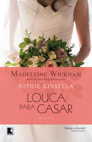 Baixar Livro Louca pra Casar Susanne Leinemann em PDF ePub e Mobi ou ler online