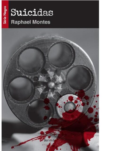 Baixar Livro Suicidas Raphael Montes em PDF ePub e Mobi ou ler online