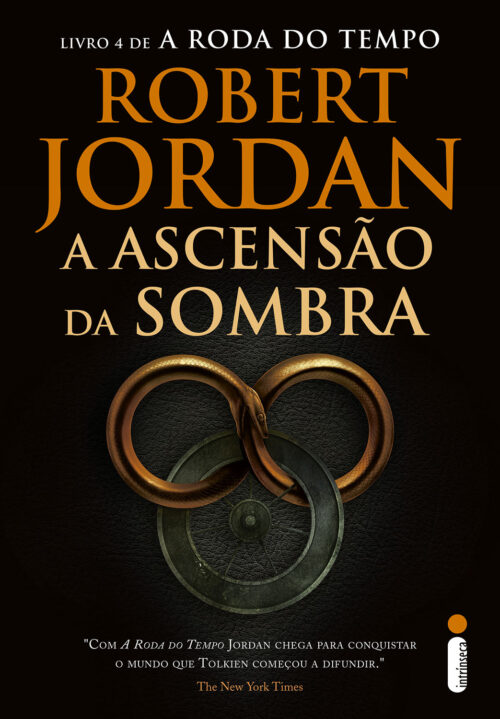 Baixar Livro A Ascensao da Sombra A Roda do Tempo Vol 04 Robert Jordan em PDF ePub e Mobi ou ler online