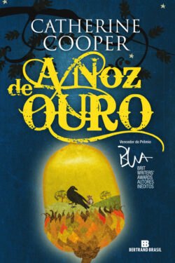 Baixar Livro A Noz de Ouro As Aventuras de Jack Brenin Vol 01 Catherine Cooper em PDF ePub e Mobi ou ler online