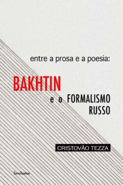 Baixar Livro Entre a Prosa e a Poesia Cristovao Tezza em PDF ePub e Mobi ou ler online