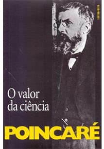 Baixar Livro O Valor da Ciência Henri Poincaré em PDF ePub e Mobi ou ler onlinE