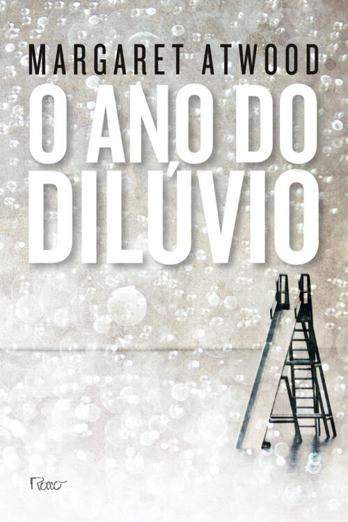 Baixar Livro O ano do diluvio Margaret Atwood em PDF ePub e Mobi ou ler online