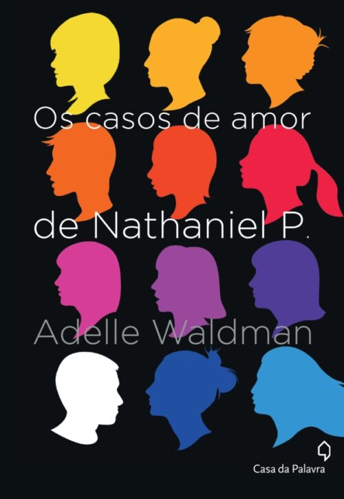 Baixar Livro Os Casos De Amor De Nathaniel P Adelle Waldman em PDF ePub e Mobi ou ler online