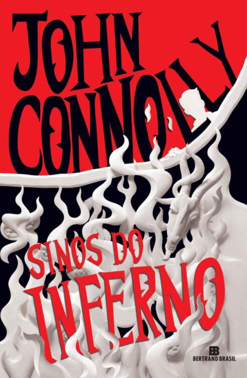 Baixar Livro Sinos do Inferno Samuel Johnson Vol 02 John Connolly em PDF ePub e Mobi ou ler online