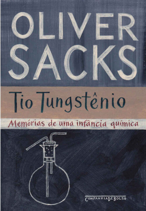 Baixar Livro Tio Tungstenio Oliver Sacks em PDF ePub e Mobi ou ler online