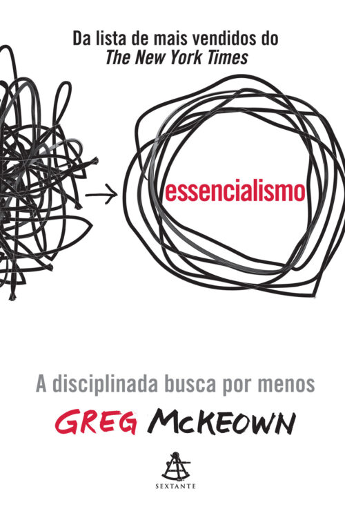 Baixar Livro Essencialismo Greg Mckeown em PDF ePub e Mobi ou ler online