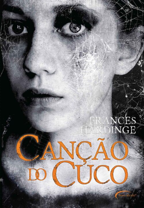 Baixar Livro Cancao do cuco Frances Hardinge em PDF ePub e Mobi ou ler online