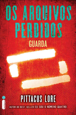 Baixar Livro Guarda Os arquivos perdidos Vol 12 Pittacus Lore em PDF ePub e Mobi ou ler online