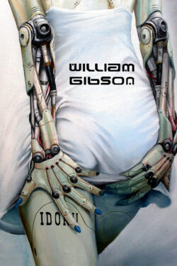 Baixar Livro Idoru William Gibson em PDF ePub e Mobi ou ler online