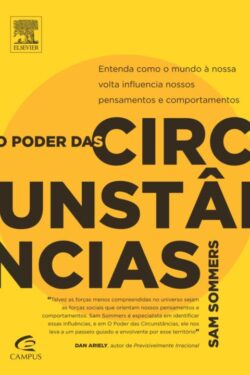 Baixar Livro O Poder Das Circunstancias Sam Sommers em PDF ePub e Mobi ou ler online