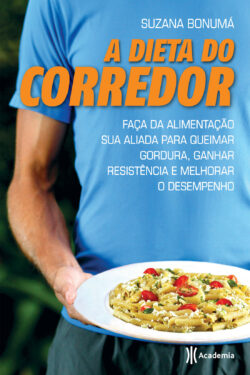 Baixar Livro A Dieta do Corredor Suzana Bonuma em PDF ePub e Mobi ou ler online