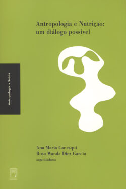 Baixar Livro Antropologia e nutricao Ana Maria Canesqui em PDF ePub e Mobi ou ler online