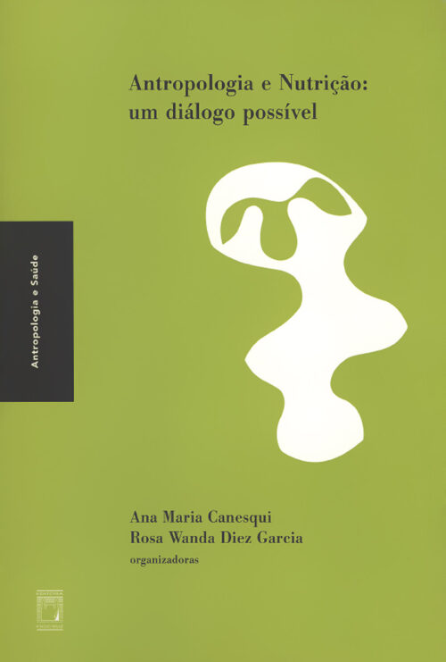 Baixar Livro Antropologia e nutricao Ana Maria Canesqui em PDF ePub e Mobi ou ler online