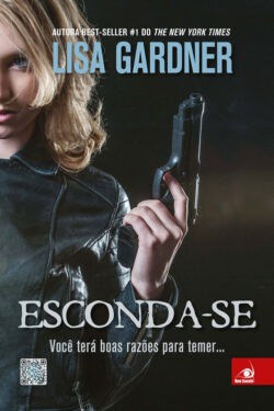 Baixar Livro Esconda se Detective D D Warren Vol 02 Lisa Gardner em PDF ePub e Mobi ou ler online