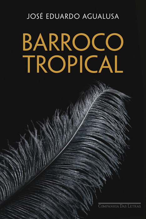 Baixar Livro Barroco Tropical Jose Eduardo Agualusa em PDF ePub e Mobi ou ler online