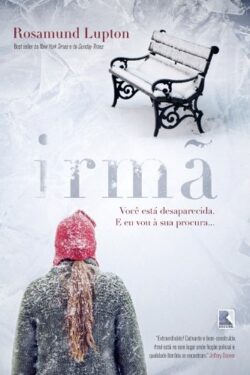 Baixar Livro Irma rosamund Lupton em PDF ePub e Mobi ou ler online