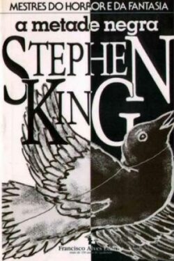 Baixar Livro A Metade Negra Stephen King em PDF ePub e Mobi ou ler online