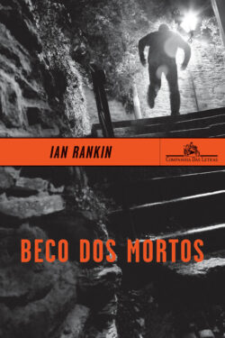 Baixar Livro Beco dos Mortos Ian Rankin em PDF ePub e Mobi ou ler online