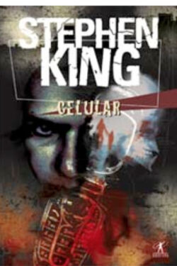 Baixar Livro Celular Stephen King em PDF ePub e Mobi ou ler online