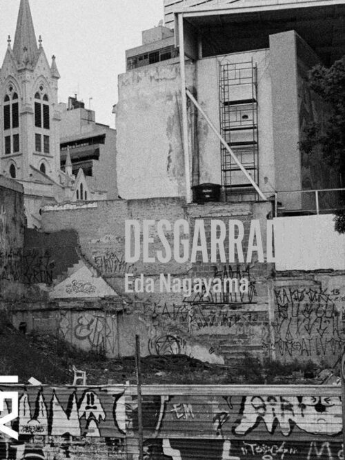 Baixar Livro Desgarrados Eda Nagayama em PDF ePub e Mobi ou ler online