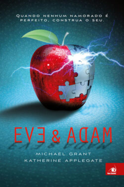 Baixar Livro Eve e Adam Eve e Adam Vol 01 Michael Grant em PDF ePub e Mobi ou ler online