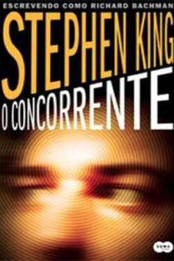 Baixar Livro O Concorrente Stephen King em PDF ePub e Mobi ou ler online