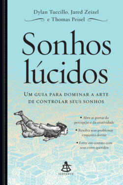 Baixar Livro Sonhos Lucidos Dylan Tuccillo em PDF ePub e Mobi ou ler online