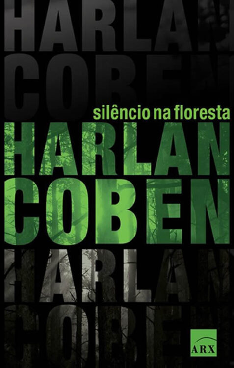 Baixar livro silencio na Floresta Harlan Coben em PDF ePub e Mobi ou ler online