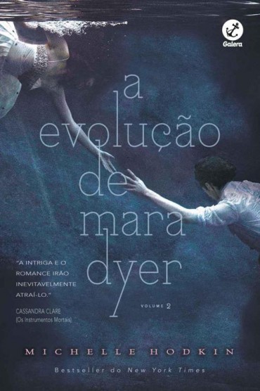 Baixar Livro A Evolucao de Mara Dyer Trilogia Mara Dyer Vol 02 Michelle Hodkin em PDF ePub e Mobi ou ler online