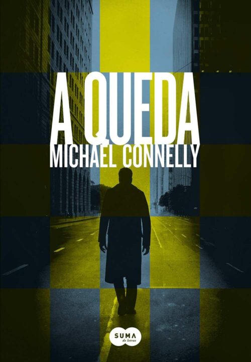 Baixar Livro A Queda Serie Harry Bosch Vol 15 Michael Connelly em PDF ePub e Mobi ou ler online