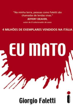 Baixar Livro Eu Mato Giorgio Faletti em PDF ePub e Mobi ou ler online