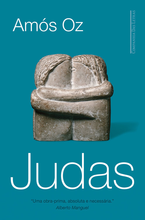 Baixar Livro Judas Amos Oz em PDF ePub e Mobi ou ler online