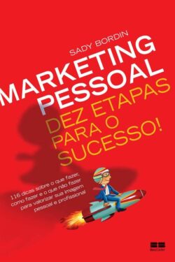 Baixar Livro Marketing pessoal Sady Bordin em PDF ePub e Mobi ou ler online