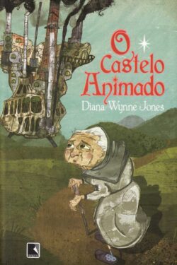 Baixar Livro O Castelo Animado Serie do Castelo Animado Vol 01 Diana Wynne Jones em PDF ePub e Mobi ou ler online