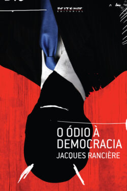 Baixar Livro O Odio a Democracia Jacques Ranciere em PDF ePub e Mobi ou ler online